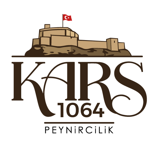 Kars 1064 Peynircilik