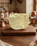 Erzincan Şavak Tulum Peyniri (900 g)