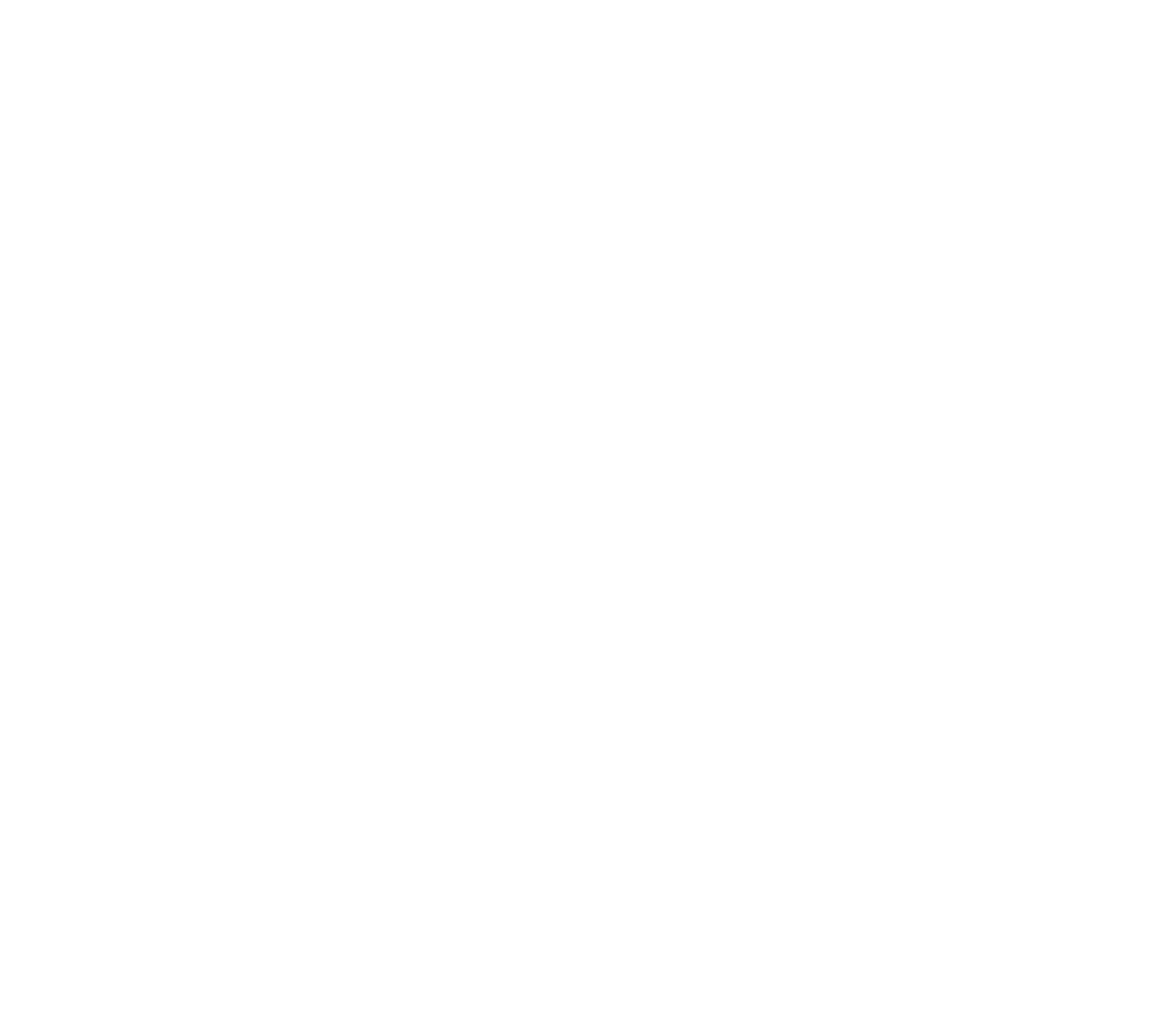 Kars 1064 Peynircilik