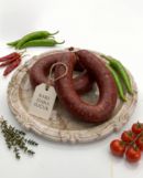 Kars Dana Sucuk (500 g)