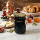 Kars Dut Pekmezi (1 kg)