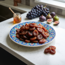 Kars Kuru Kayısı (1 kg)