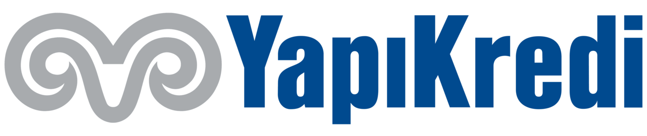 Yapı Kredi